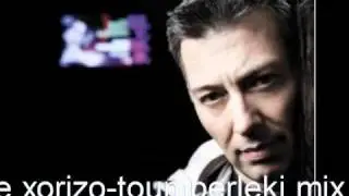 nikos makropoulos apopse xorizo-remix by dj akis.wmv