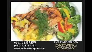 HMB Brewery TV Commercial