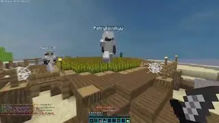 JUSTPVP.PL | PARE KILLI | NOWY KOMP d-_-b