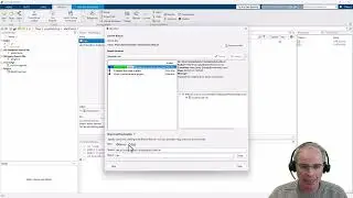 MATLAB Projects Part 2: GIT Source Control with Projects