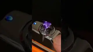 Windproof Lighter: Does It Actually Work? (Testing Viral Gadget)