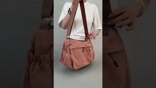 Stylish Laptop Bags for Women | Best Choices beautiful design 