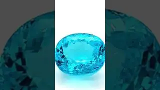 Paraiba #canada #viral #uk#gemstone #gold #moscow #russia #usa #goldjewellery #gems#sapphire#russia