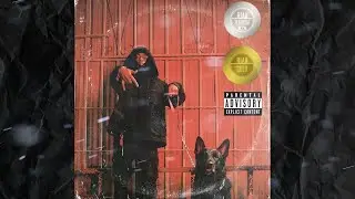 [FREE] SNOT x DENZEL CURRY TYPE BEAT 2021-