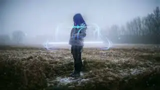 Shesaid - MINE [ COLOUR BASS ]