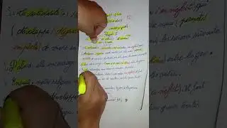 اهم وضعية Standard مقترحة لامتحان شهادة التعليم المتوسط بيام 2025