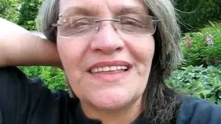 Post Pollination Vlog