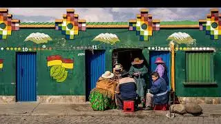 Open competition, Sony World Photography Awards 2025