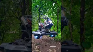 new future bike #phonk #music #animeedit #anime #automobile #ai #duke #ktmduke #ktmduke