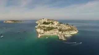 Isole_Tremiti_Spot_6_by_MARLINTREMITI