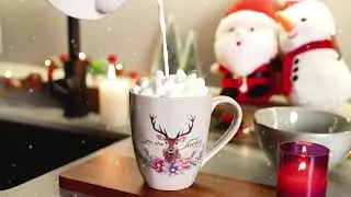 2021 New Collection Catering Porcelain Dinnerware Sets for Christmas | Hosen Two Eight Ceramics