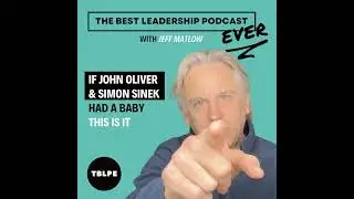 24. Managing Up &ndash; A Conversation With Jordan Cutler