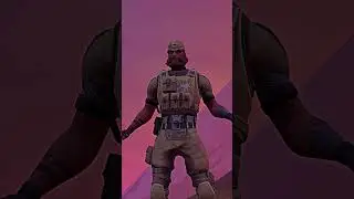 Video Games (Fortnite Music Video) @JablinskiGames #fortnite #shorts #gaming