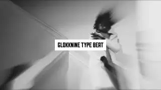 [FREE] 9LOKKNINE X SOLDIER KIDD TYPE BEAT | FREE TYPE BEAT | RAP/TRAP INSTRUMENTAL 2019