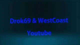 Drok69 Metin2 nova intro