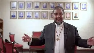 ¡Feliz día de la Inspectoría Salesiana de Centroamérica!