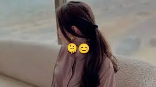 Urdu poetry two 🥺🥺line WhatsApp status # youtub # short # like # subcerib 