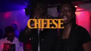 Money Made Nia (Birthday Vlog/ Promotional Video