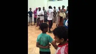 زلاف الفراحنه العاليه1