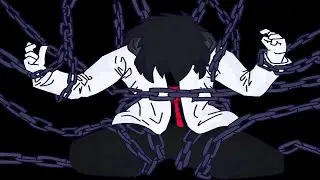 LA PEOR REACCION QUE VERAS EN ESTE CANAL