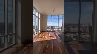 Museum District High Rise Luxury Apartment in Houston, Tx #houstonrealestateagent #houstontx
