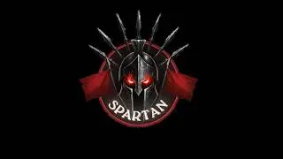 Spartan FAMq | By Mamura