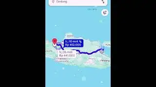 5 jam sybauu..😓@garudawisnusatriamuda #fansgsky #gwsmfamily #fypシ゚viral #lewatberanda