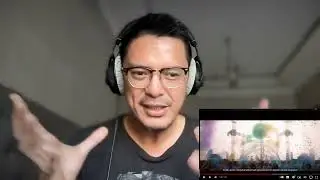 DAY6 - MELTDOWN | SOUND ENGINEER REACTION