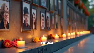 Ukraine & Russian Hatred: The Deep History Behind a Modern Conflict
