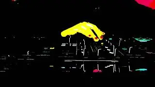 Vyaxon's Frenchcore Mix Set [40 min]