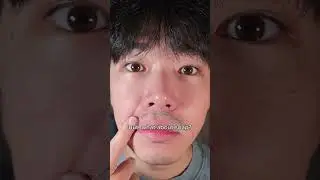 shaving cream or Soap? #skincare #brightskin #shaving #grooming #shavingcream #soap #dove #kbeauty