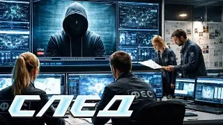 🩺 СПОСОБ УБИТЬ МНОГИХ раскрыт в видео-обращении убийцы | СЛЕД