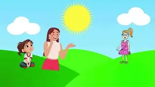 Benefits of Walking