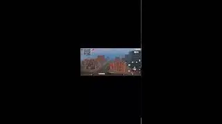 Grand criminal sandbox game video new mission new update gameplay video ATM robbery