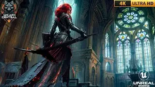 TOP 15 Amazing Upcoming Hack and Slash Games 2024 & Beyond | PS5, XSXS, PS4, XB1, PC