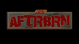 FSPW AFTRBRN S2:E2 | T.I.M v SoFly Manny Lo