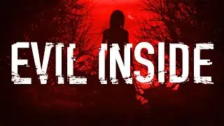 Полное прохождение игры Evil Inside