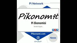 Pi Network: New Pi Store in Turkey