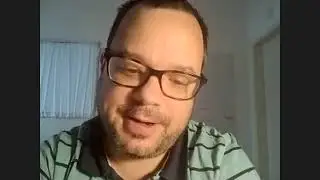 Fenapes y la corrupci&oacute;n sindical en la ense&ntilde;anza. Con el Dip. Dr. Felipe Schipani