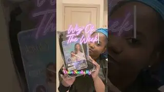 Outre Neesha H305 half wig