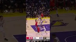 Alpi with the spins 🌪️ #rockets