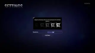 Werewolf The Apocalypse ( Rackboy3threeTv) subscribe /  Like / comment
