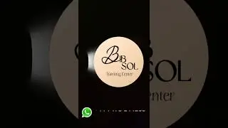 🌟 Discover Smooth, Hair-Free Skin with Bibsol Training Center! 🌟#BeautyExperts #UKAesthetics