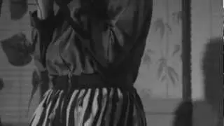 Back Back Punch Forward (Don't stop now) @ ONESIXONE Live