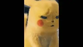 uff ye teri palke ghani hai #snapchat #viral #shorts