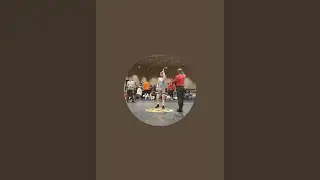 MAWA District Tournament 2024 Matthew Oden is live!