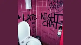 Late Night Chat