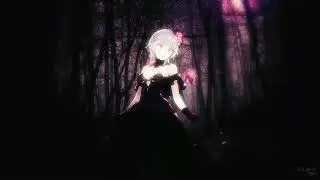 Nightcore - Join Me (In Death)
