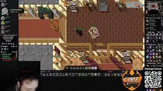 [PXG/Rainbow 1] DROPS ON | Wingeon 463 Disk 3 | Estilista 115 | Bora Rushar | !curse