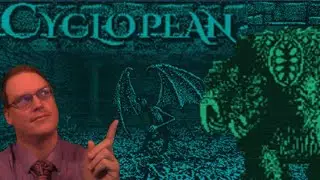 Full Release TODAY! | Lovecraft Dreamlands Dungeon Crawler: Cyclopean